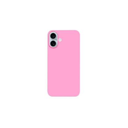 Futrola BELINE Candy za iPhone 16, roza