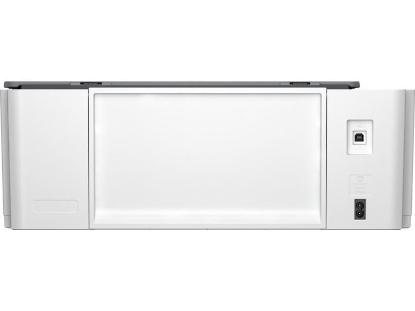 Multifunkcijski Tiskalnik HP Smart Tank 580, 1F3Y2A, Tiskalnik/scanner/copy, 4800dpi, USB, WiFi, črni