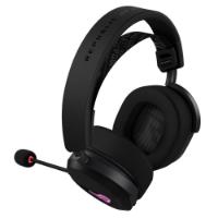 Slušalice ASUS ROG Pelta, bežične, BT, crne