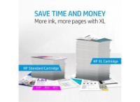 Tinta HP br. 301, CH562EE, tri-colour, za Deskjet 1050/2050/2050s