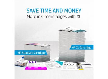 Tinta HP br. 301, CH562EE, tri-colour, za Deskjet 1050/2050/2050s
