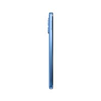 Pametni telefon MOTOROLA G54 5G Power Edition, 6,5", 12GB, 256GB, Android 13, modri