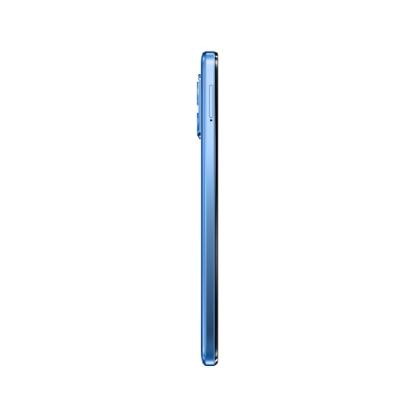 Pametni telefon MOTOROLA G54 5G Power Edition, 6,5", 12GB, 256GB, Android 13, modri