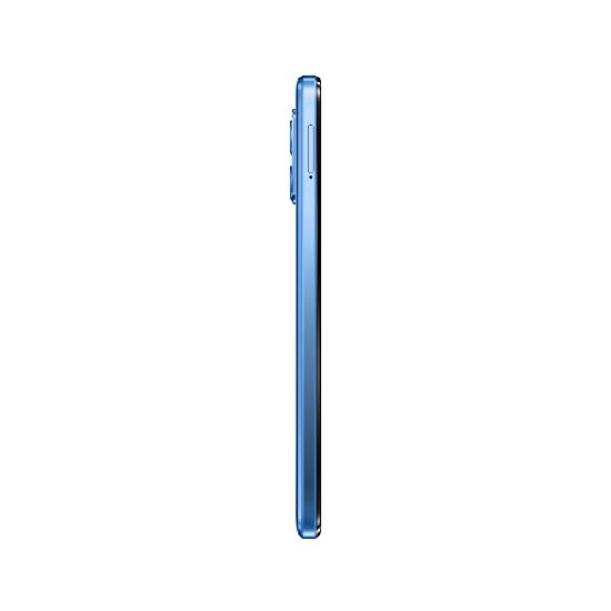 Pametni telefon MOTOROLA G54 5G Power Edition, 6,5", 12GB, 256GB, Android 13, modri