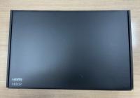 RABLJENI - Grafička kartica GAINWARD GeForce RTX 3060 Ghost LHR, 12GB GDDR6