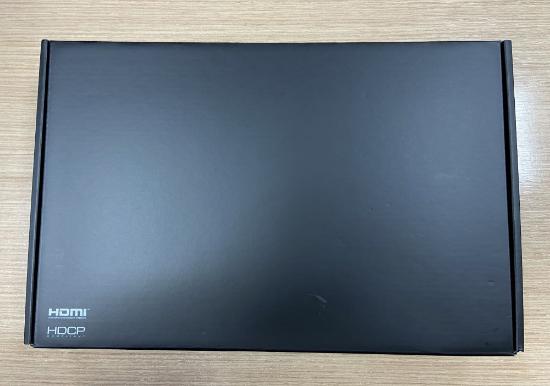 RABLJENI - Grafička kartica GAINWARD GeForce RTX 3060 Ghost LHR, 12GB GDDR6