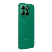 Pametni telefon HONOR X8b, 6,7", 8GB, 256GB, Android 13, zeleni