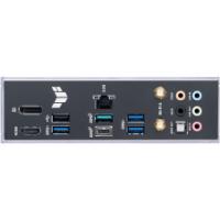 Matična plošća ASUS TUF Gaming B760-PLUS WIFI, Intel B760, DDR4, ATX, s. 1700