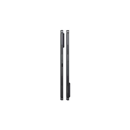 Tablični računalnik XIAOMI Pad 6, 11", 6GB, 128GB, WiFi, Android 13, sivi