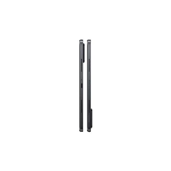 Tablični računalnik XIAOMI Pad 6, 11", 6GB, 128GB, WiFi, Android 13, sivi