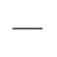 Tablični računalnik ACER A10-11 NT.LG0EX.002, 10.1", 4GB, 64GB, Android 12, črni