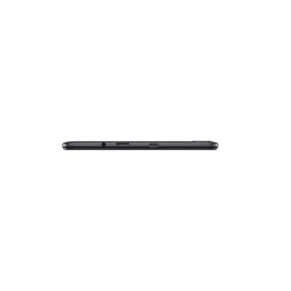 Tablični računalnik ACER A10-11 NT.LG0EX.002, 10.1", 4GB, 64GB, Android 12, črni