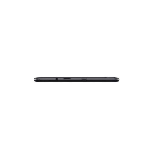 Tablični računalnik ACER A10-11 NT.LG0EX.002, 10.1", 4GB, 64GB, Android 12, črni
