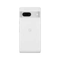 Pametni telefon GOOGLE Pixel 7, 6.3", 8GB, 128GB, Android 13, beli