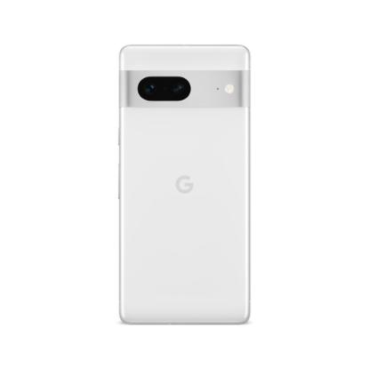 Pametni telefon GOOGLE Pixel 7, 6.3", 8GB, 128GB, Android 13, beli