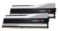 RAM pomnilnik PC-44800, 32GB, G.SKILL Trident Z5, F5-5600J4040C16GX2-TZ5S, DDR5 5600MHz, kit 2x16GB