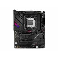 Matična ploča ASUS ROG Strix Gaming B650E-E WiFi, AMD B650, DDR5, ATX, s. AM5