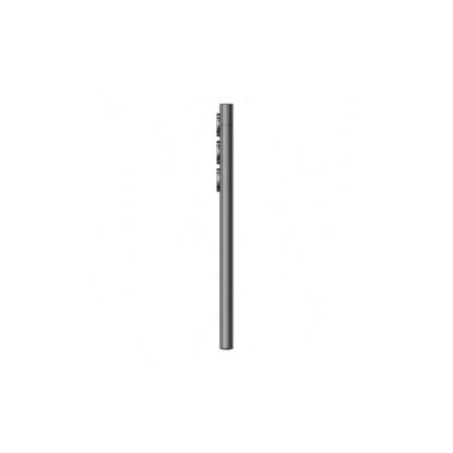 Pametni telefon SAMSUNG Galaxy S24 Ultra, 6.8", 12GB, 256GB, Android 14, črni