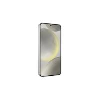 Pametni telefon SAMSUNG Galaxy S24, 6.2", 8GB, 128GB, Android 14, sivi
