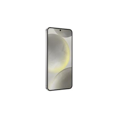 Pametni telefon SAMSUNG Galaxy S24, 6.2", 8GB, 128GB, Android 14, sivi