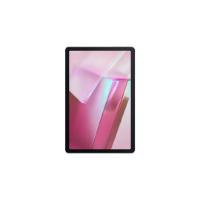 Tablični računalnik BLACKVIEW Tab 9, 11", WiFi, 6GB, 256GB, Android 14, rozi