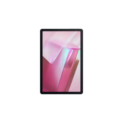 Tablični računalnik BLACKVIEW Tab 9, 11", WiFi, 6GB, 256GB, Android 14, rozi