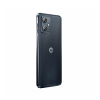 Pametni telefon MOTOROLA G54 5G Power Edition, 6,5", 12GB, 256GB, Android 13, temno modri