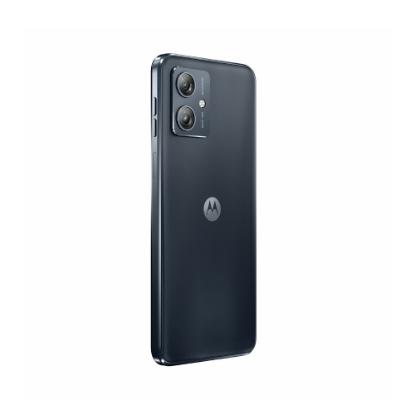 Pametni telefon MOTOROLA G54 5G Power Edition, 6,5", 12GB, 256GB, Android 13, temno modri