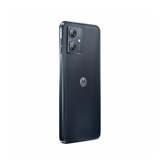 Pametni telefon MOTOROLA G54 5G Power Edition, 6,5", 12GB, 256GB, Android 13, temno modri