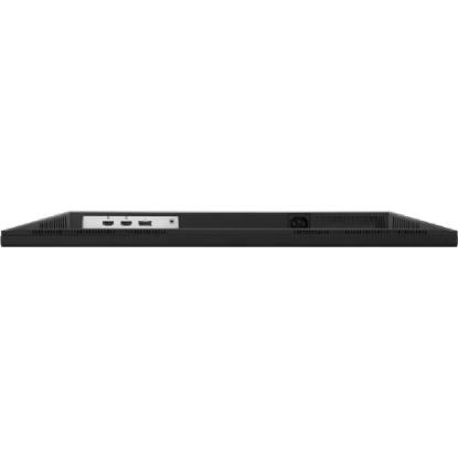 Gaming monitor 27" VIEWSONIC VX2758A-2K-PRO, QHD, IPS, 185Hz, 1ms, 300cd/m2, črni