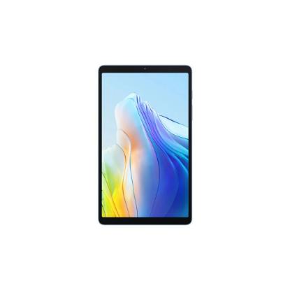 Tablični računalnik BLACKVIEW Tab 60, 8,68", LTE, 6GB, 128GB, Android 13, modri