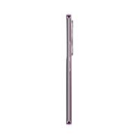 Pametni telefon HONOR Magic 7 Lite, 6,78", 8GB, 512GB, Android 14, vijolična