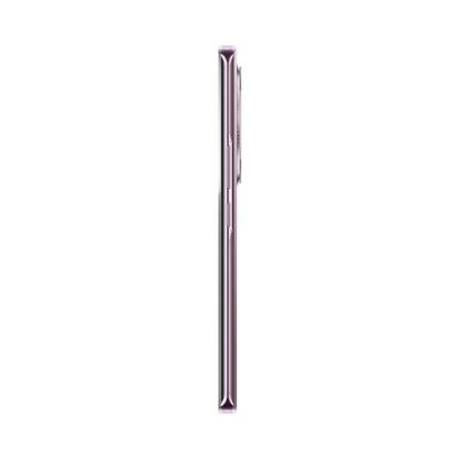 Pametni telefon HONOR Magic 7 Lite, 6,78", 8GB, 512GB, Android 14, vijolična