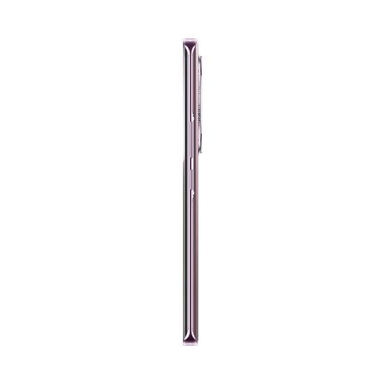 Pametni telefon HONOR Magic 7 Lite, 6,78", 8GB, 512GB, Android 14, vijolična