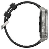 Pametni sat KOSPET Tank M3, 1,96", srebrni