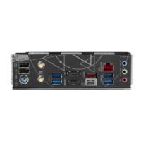Matična plošća GIGABYTE Z790 Eagle AX, Intel Z790, DDR5, ATX, s. 1700