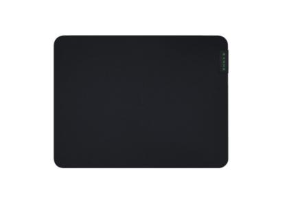 Podloga za miško, RAZER Gigantus V2, medium, črna