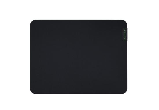 Podloga za miško, RAZER Gigantus V2, medium, črna