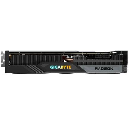Grafična kartica GIGABYTE Radeon RX 7800 XT Gaming OC, 16GB GDDR6