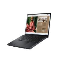 Laptop ASUS Zenbook Duo UX8406CA-QL075W / Core Ultra 7 255H, 32GB, 1TB SSD, Intel HD Graphics, 14" WUXGA 120Hz OLED Touch, Windows 11, sivi
