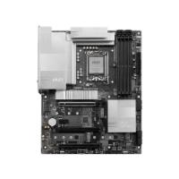 Matična plošća MSI PRO Z890-P WIFI, Intel Z890, DDR5, WiFi, ATX, s. 1851