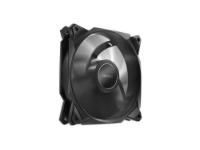 Ventilator ANTEC Storm, 120mm, PWM, črni