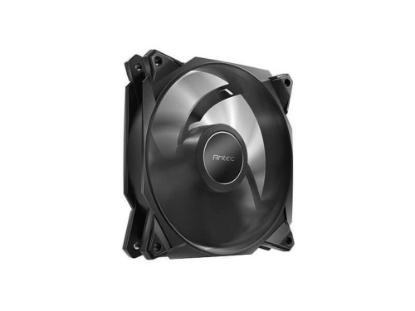 Ventilator ANTEC Storm, 120mm, PWM, črni