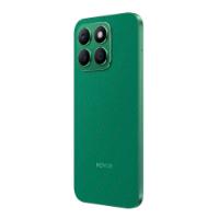 Pametni telefon HONOR X8b, 6,7", 8GB, 256GB, Android 13, zeleni