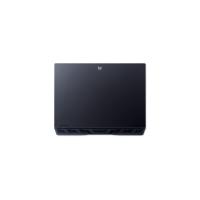 Laptop ACER Predator Helios 16 Gaming NH.QJSEX.007 / Core i9 13900HX, 32GB, 1TB SSD, nVidia GeForce RTX 4080, 16" WQXGA 240Hz LED, bez OS, crni