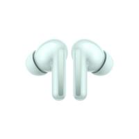 Slušalice XIAOMI Redmi Buds 6, bežične, BT, zelene