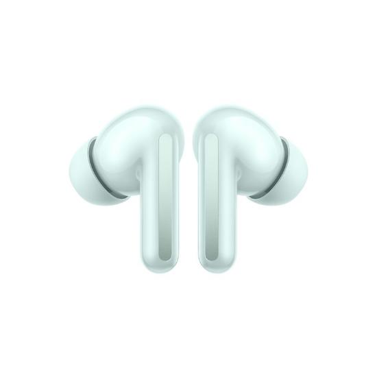 Slušalice XIAOMI Redmi Buds 6, bežične, BT, zelene