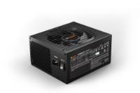 Napajlnik 1000W, BE QUIET Straight Power 12, 135mm vent., 80+ Platinum, modularno