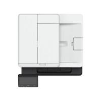 Multifunkcijski Tiskalnik CANON i-SENSYS MF465dw, laser, Tiskalnik/scanner/copier/fax, 1200dpi, 1GB, USB, WiFi, beli