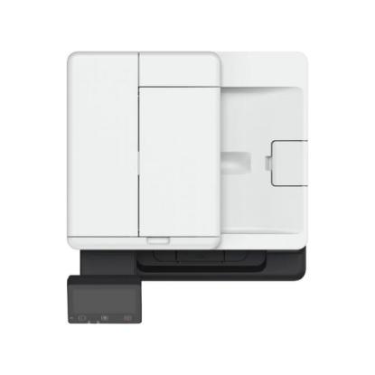 Multifunkcijski Tiskalnik CANON i-SENSYS MF465dw, laser, Tiskalnik/scanner/copier/fax, 1200dpi, 1GB, USB, WiFi, beli